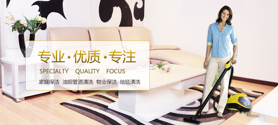 鲸鱼体育苹果版下载